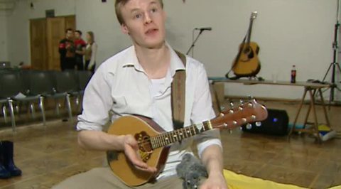 Эфир от 16.03.2015 (23:25)