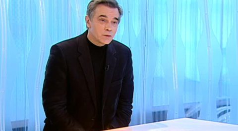 Эфир от 16.03.2015 (23:25)