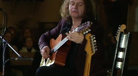 Эфир от 16.03.2015 (23:25)