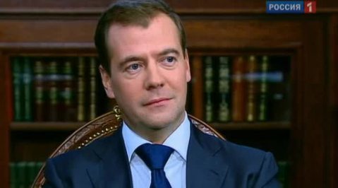 Президент ответил на все вопросы