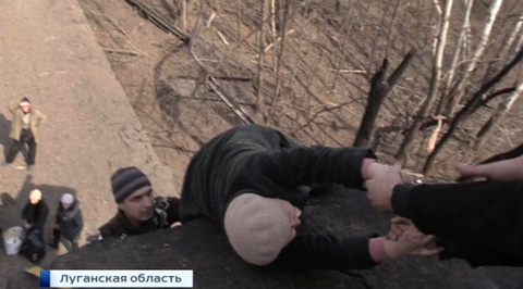 Затмение солнца: как это было