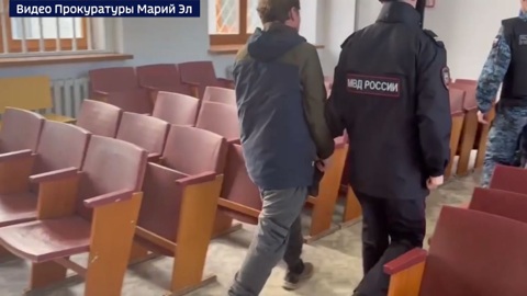 Эфир от 07.11.2025