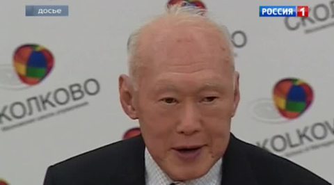Война олигархов: офис "Укрнафты" превратился в крепость