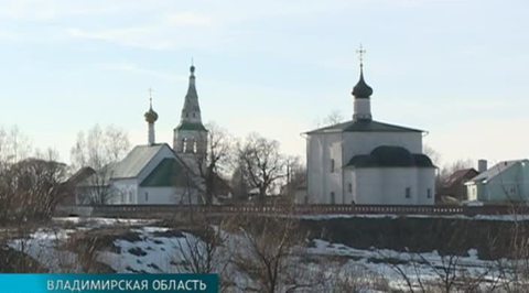 Эфир от 24.03.2015 (10:00)