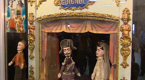Эфир от 24.03.2015 (10:00)