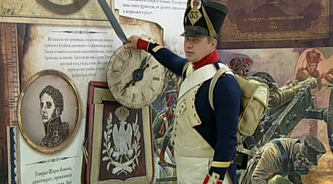 Детская литература: взрослый кризис