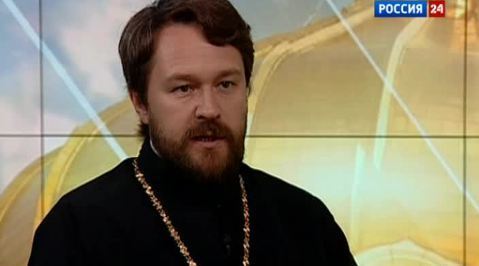 Эфир от 01.10.2011