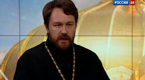 Эфир от 01.10.2011