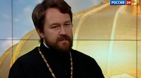 Эфир от 01.10.2011