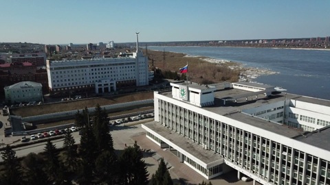 Эфир от 08.11.2025