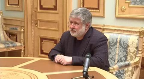 Необъяснимая катастрофа: что произошло во время рейса А320