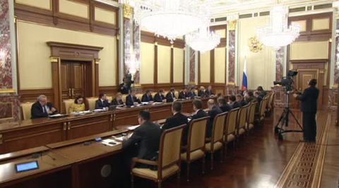 Необъяснимая катастрофа: что произошло во время рейса А320