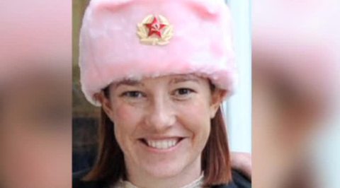 Необъяснимая катастрофа: что произошло во время рейса А320