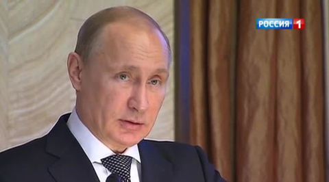Необъяснимая катастрофа: что произошло во время рейса А320