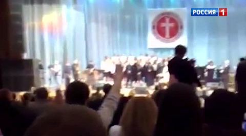 Необъяснимая катастрофа: что произошло во время рейса А320