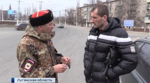 Необъяснимая катастрофа: что произошло во время рейса А320