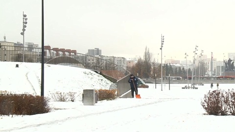 Эфир от 09.11.2025