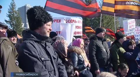 Мездрич отказался извиняться за утехи Христа