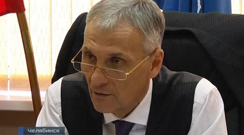 У Хорошавина может быть огромная заначка на Западе