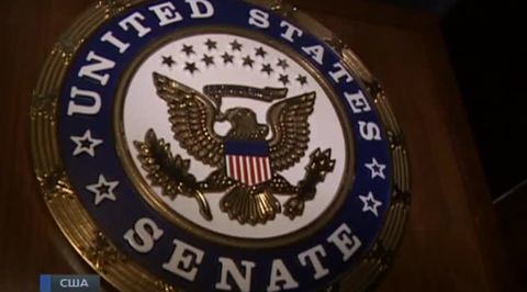 В Конгрессе США предложили забыть о ненависти к России