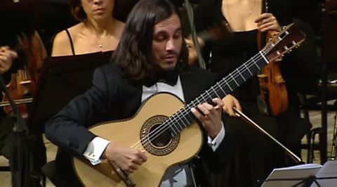 Эфир от 30.03.2015 (10:00)