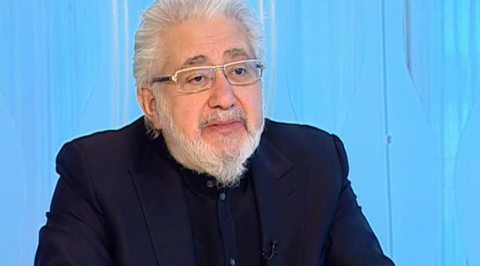 Эфир от 27.03.2015 (23:00)