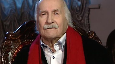 Эфир от 30.03.2015 (10:00)