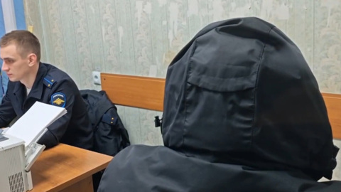 Семья из Амурской области перевела аферистам почти 21 миллион рублей