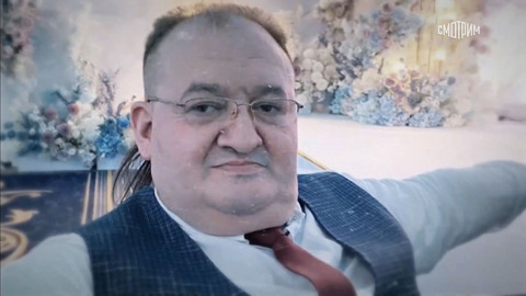 Брачный аферист в бегах: как Надир Абулов продолжает разводить жертв из Азербайджана