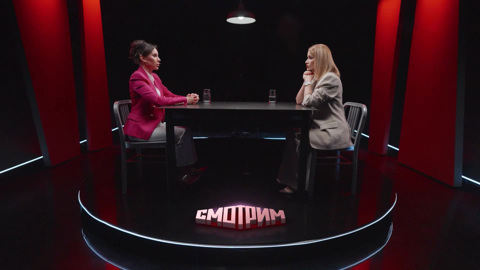 “Может, хватит?”: бывшие заключенные об ошибках молодости, испытании тюрьмой и пути к искуплению