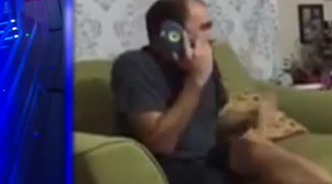 Эфир от 31.03.2015