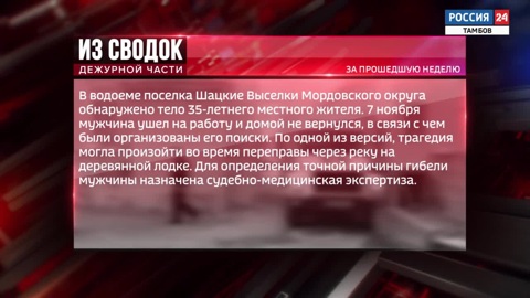Из сводок дежурной части: хулиганство и покушение на сбыт наркотиков