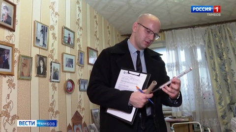 Кто виноват и что делать, если в квартире холодно и с приходом отопления?