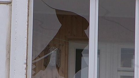 В Орловской области устраняют последствия атаки ВСУ
