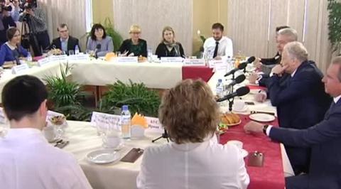 Работу московских поликлиник улучшат по результатам опроса горожан