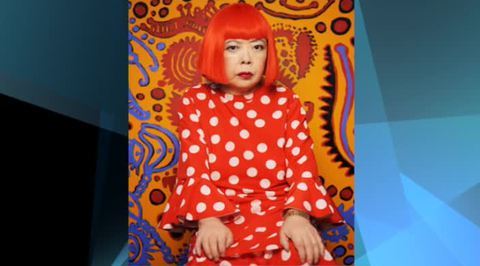 Эфир от 03.04.2015 (15:00)