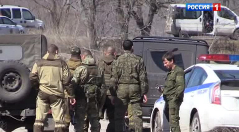 Тайну кораблекрушения "Дальний Восток" унес на дно
