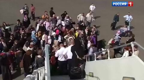 Тайну кораблекрушения "Дальний Восток" унес на дно