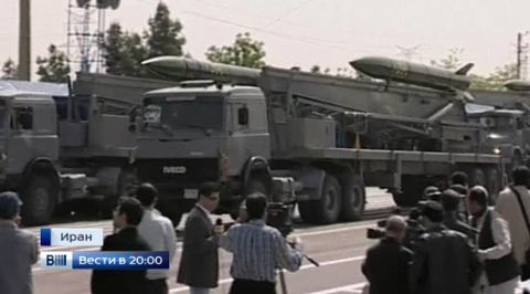 Тайну кораблекрушения "Дальний Восток" унес на дно