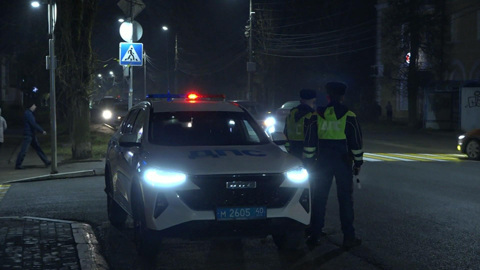 В Калуге задержали сотрудников предприятия, устроивших майнинговую ферму