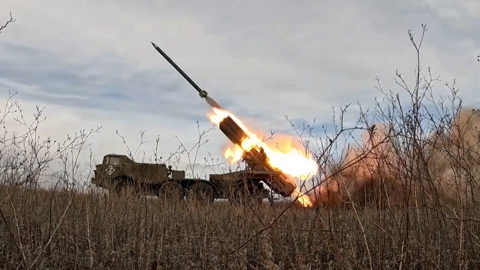 Киевский режим скрывает провалы в обороне ВСУ