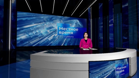 Эфир от 15.11.2025 (08:20)
