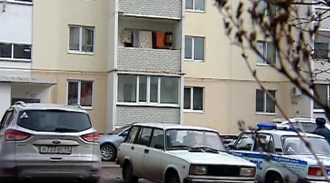 Зверское убийство в Балашове: преступник дал признательные показания