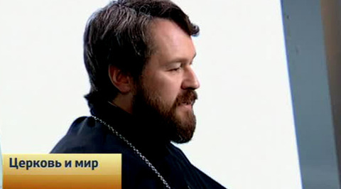 Эфир от 04.04.2015