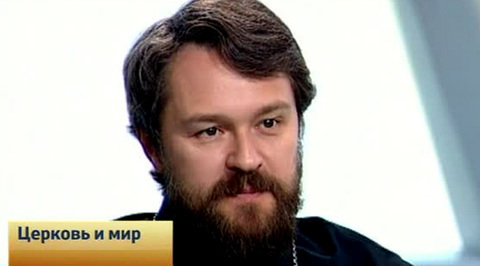 Эфир от 04.04.2015