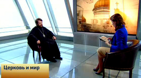 Эфир от 04.04.2015
