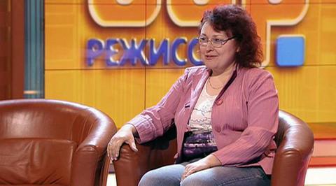 Эфир от 05.04.2015