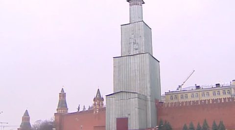 Эфир от 03.04.2015 (19:00)