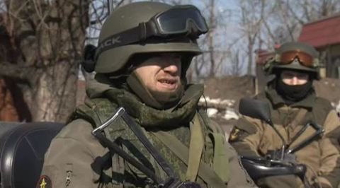 Эфир от 04.04.2015