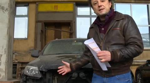 Эфир от 06.04.2015